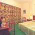 Atlantica Balmyra Beach Apt  Atlantica Balmyra Beach Apt 3*  ()