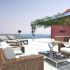 Atlantica Balmyra Beach Apt  Atlantica Balmyra Beach Apt 3*  ()