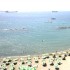Atlantica Balmyra Beach Apt  Atlantica Balmyra Beach Apt 3*  ()