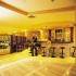 Atlantica Balmyra Beach Apt  Atlantica Balmyra Beach Apt 3*  ()