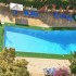   Navarria 3*  ()