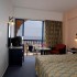   Navarria 3*  ()