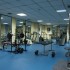    Navarria 3*  ()