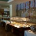   Navarria 3*  ()