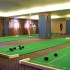   Navarria 3*  ()