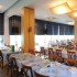   Park Beach 3*  ()