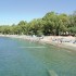   Park Beach 3*  ()