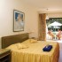   Park Beach 3*  ()