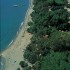   Park Beach 3*  ()