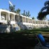   Park Beach 3*  ()
