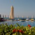   Apts a Panas Holiday Village 4*  ()
