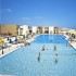   Apts a Panas Holiday Village 4*  ()