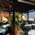   Apts a Panas Holiday Village 4*  ()