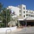 Christophinia  Christofinia 4*  ()