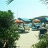 Christophinia  Christofinia 4*  ()