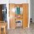 Stavrolia Apt  Stavrolia Apt 3*  ()