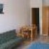 Stavrolia Apt  Stavrolia Apt 3*  ()