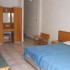 Stavrolia Apt  Stavrolia Apt 3*  ()