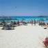 Stavrolia Apt  Stavrolia Apt 3*  ()
