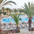 Stavrolia Apt  Stavrolia Apt 3*  ()