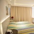Stavrolia Apt  Stavrolia Apt 3*  ()