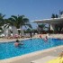 Stavrolia Apt  Stavrolia Apt 3*  ()