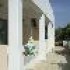 Stavrolia Apt  Stavrolia Apt 3*  ()