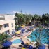    Anthea Apt 3*  ()