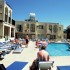     Anthea Apt 3*  ()