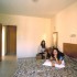    Anthea Apt 3*  ()