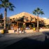   Anthea Apt 3*  ()