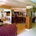 Christabelle Hotel Apartments  Christabelle Hotel Apartments 2*  ()