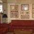 Christabelle Hotel Apartments  Christabelle Hotel Apartments 2*  ()