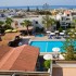 Christabelle Hotel Apartments  Christabelle Hotel Apartments 2*  ()