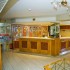 Christabelle Hotel Apartments  Christabelle Hotel Apartments 2*  ()