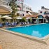 Christabelle Hotel Apartments  Christabelle Hotel Apartments 2*  ()