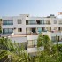 Christabelle Hotel Apartments  Christabelle Hotel Apartments 2*  ()