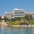 ,   Cavo Maris Beach 3*  ()