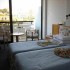 ,   Cavo Maris Beach 3*  ()