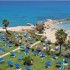 ,   Cavo Maris Beach 3*  ()