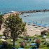 ,   Cavo Maris Beach 3*  ()