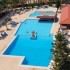 ,   Cavo Maris Beach 3*  ()