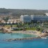 ,   Cavo Maris Beach 3*  ()