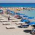 ,   Cavo Maris Beach 3*  ()