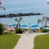 ,   Cavo Maris Beach 3*  ()