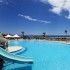 Club Marco Polo  Club  Marco Polo 4* HV1 (  )