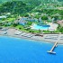 Club Marco Polo  Club  Marco Polo 4* HV1 (  )