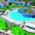 Club Marco Polo  Club  Marco Polo 4* HV1 (  )