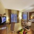 SUPERIOR ROOM  Club  Marco Polo 4* HV1 (  )
