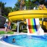    Grand Ring Hotel 5*  (  )